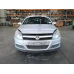 HOLDEN ASTRA RIGHT GUARD AH, 10/04-08/09 2004