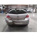 HOLDEN ASTRA RIGHT GUARD AH, 10/04-08/09 2004