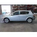 HOLDEN ASTRA RIGHT GUARD AH, 10/04-08/09 2004