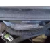 HOLDEN ASTRA LEFT GUARD AH, 10/04-08/09 2004