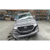 MAZDA BT50 LEFT GUARD LINER FRONT, TF, 07/20- 2024