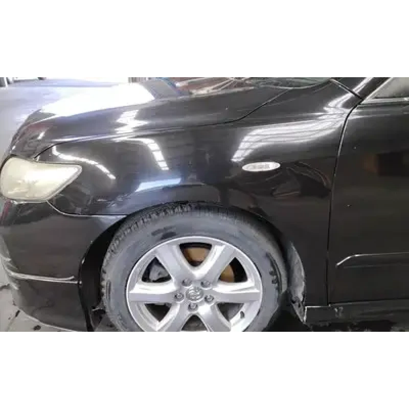 TOYOTA CAMRY LEFT GUARD ACV40/AHV40, 06/06-11/11 2008