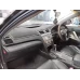 TOYOTA CAMRY LEFT GUARD ACV40/AHV40, 06/06-11/11 2008