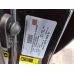 TOYOTA CAMRY LEFT GUARD ACV40/AHV40, 06/06-11/11 2008