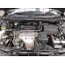 TOYOTA CAMRY LEFT GUARD ACV40/AHV40, 06/06-11/11 2008
