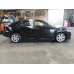 TOYOTA CAMRY LEFT GUARD ACV40/AHV40, 06/06-11/11 2008