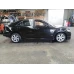 TOYOTA CAMRY LEFT GUARD LINER ACV40, 06/06-11/11 2008
