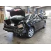 TOYOTA CAMRY LEFT GUARD LINER ACV40, 06/06-11/11 2008
