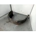 TOYOTA CAMRY LEFT GUARD LINER ACV40, 06/06-11/11 2008