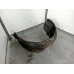 TOYOTA CAMRY LEFT GUARD LINER ACV40, 06/06-11/11 2008