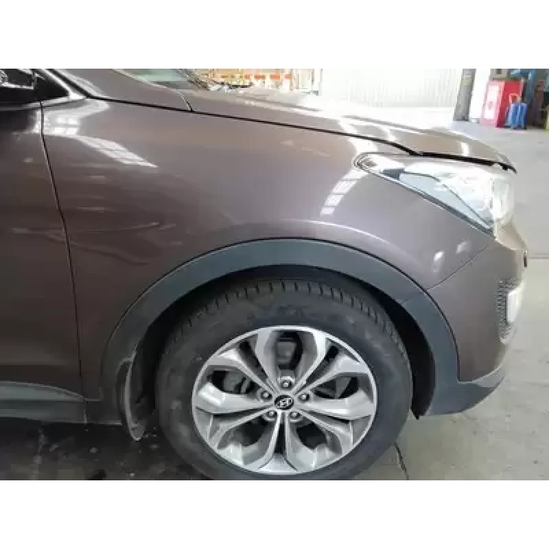 HYUNDAI SANTA FE RIGHT GUARD DM, 06/12-02/18 2013