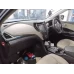 HYUNDAI SANTA FE RIGHT GUARD DM, 06/12-02/18 2013