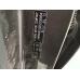 HYUNDAI SANTA FE RIGHT GUARD DM, 06/12-02/18 2013