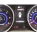 HYUNDAI SANTA FE RIGHT GUARD DM, 06/12-02/18 2013