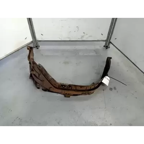 SUZUKI JIMNY LEFT GUARD LINER GJ, 10/18- 2021