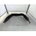 SUZUKI JIMNY LEFT GUARD LINER GJ, 10/18- 2021