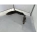 SUZUKI JIMNY LEFT GUARD LINER GJ, 10/18- 2021
