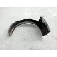 HOLDEN COLORADO LEFT GUARD LINER RG, FRONT, 01/12-12/20 2019