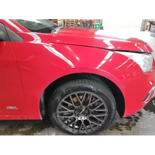 HOLDEN CRUZE RIGHT GUARD JH, CD/CDX/EQUIPE/Z SERIES, NON INDICATOR, NON SKIRT TY