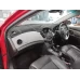 HOLDEN CRUZE RIGHT GUARD JH, CD/CDX/EQUIPE/Z SERIES, NON INDICATOR, NON SKIRT TY