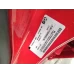 HOLDEN CRUZE RIGHT GUARD JH, CD/CDX/EQUIPE/Z SERIES, NON INDICATOR, NON SKIRT TY