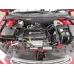 HOLDEN CRUZE RIGHT GUARD JH, CD/CDX/EQUIPE/Z SERIES, NON INDICATOR, NON SKIRT TY