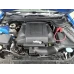 HOLDEN COMMODORE LEFT GUARD VE, 08/06-05/13 2011