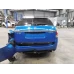 HOLDEN COMMODORE LEFT GUARD VE, 08/06-05/13 2011