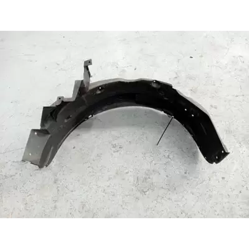 FORD RANGER RIGHT GUARD LINER FRONT, PX SERIES 1, 06/11-06/15 2014
