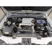 HYUNDAI TERRACAN RIGHT GUARD 11/03- 2005