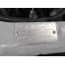 HYUNDAI TERRACAN RIGHT GUARD 11/03- 2005