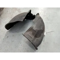 HOLDEN EQUINOX LEFT GUARD LINER FRONT, EQ, 09/17-12/20 2018