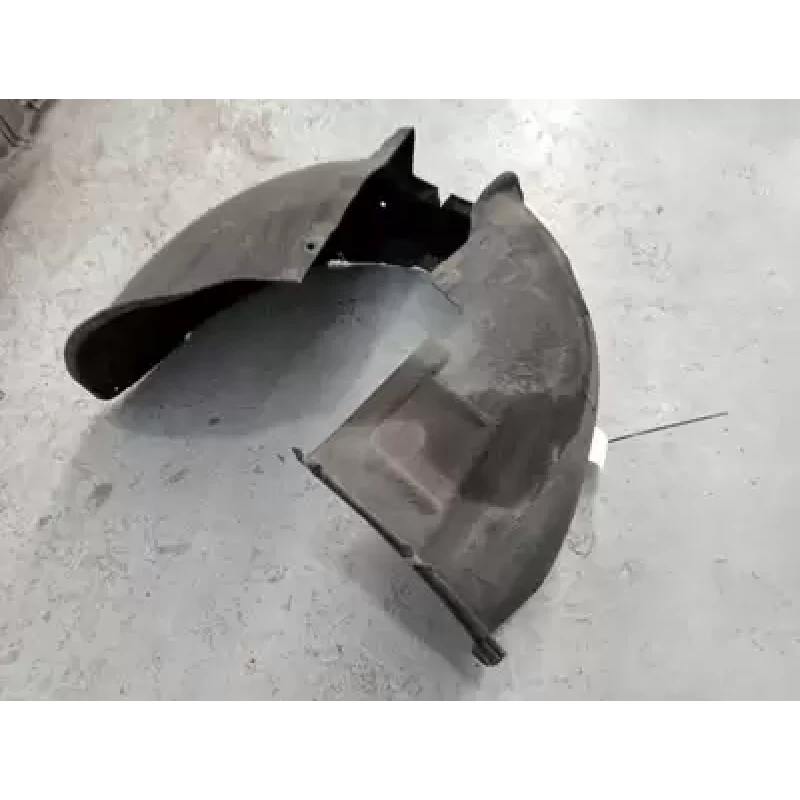 HOLDEN EQUINOX LEFT GUARD LINER FRONT, EQ, 09/17-12/20 2018