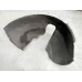 HOLDEN EQUINOX LEFT GUARD LINER FRONT, EQ, 09/17-12/20 2018
