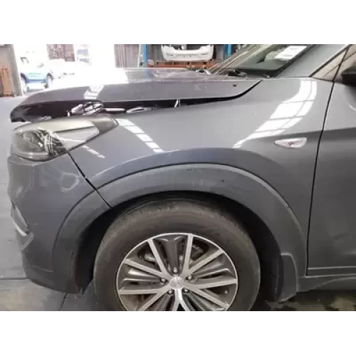 HYUNDAI TUCSON LEFT GUARD TL, W/ INDICATOR TYPE, 06/15-06/18 (AUS ONLY) 2016