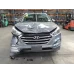 HYUNDAI TUCSON LEFT GUARD TL, W/ INDICATOR TYPE, 06/15-06/18 (AUS ONLY) 2016