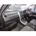 SUZUKI VITARA RIGHT GUARD GRAND VITARA, JT, NON FLASHER (REPEATER), 08/08-12/18