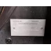 SUZUKI VITARA RIGHT GUARD GRAND VITARA, JT, NON FLASHER (REPEATER), 08/08-12/18