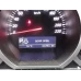 SUZUKI VITARA RIGHT GUARD GRAND VITARA, JT, NON FLASHER (REPEATER), 08/08-12/18