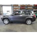 SUZUKI VITARA RIGHT GUARD GRAND VITARA, JT, NON FLASHER (REPEATER), 08/08-12/18