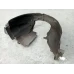 NISSAN PULSAR LEFT GUARD LINER B17, SEDAN, 12/12-12/17 2016