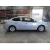 NISSAN PULSAR LEFT GUARD LINER B17, SEDAN, 12/12-12/17 2016
