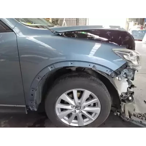 MAZDA CX5 RIGHT GUARD KE, 02/12-12/16 2015