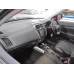 MITSUBISHI ASX RIGHT GUARD XA-XB, NON FLARE TYPE, 05/10-03/15 2013