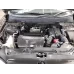 MITSUBISHI ASX RIGHT GUARD XA-XB, NON FLARE TYPE, 05/10-03/15 2013