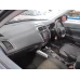 MITSUBISHI ASX LEFT GUARD XA-XB, NON FLARE TYPE, 05/10-03/15 2013