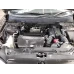 MITSUBISHI ASX LEFT GUARD XA-XB, NON FLARE TYPE, 05/10-03/15 2013