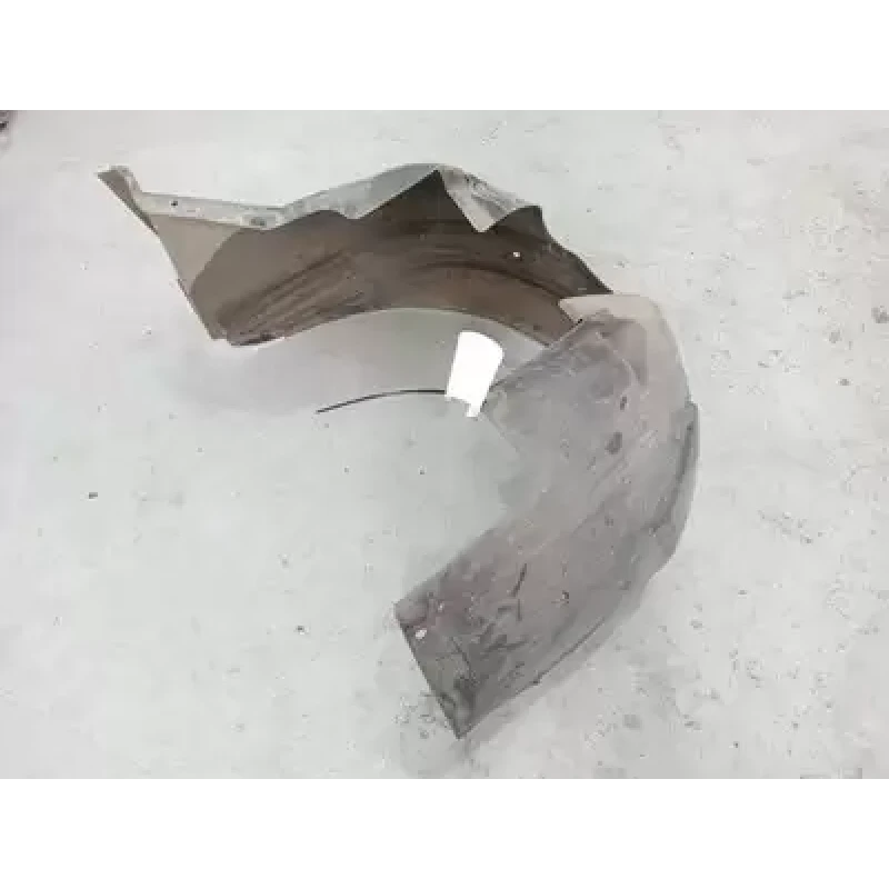 HOLDEN COMMODORE LEFT GUARD LINER VE, FRONT, 08/06-05/13 2009