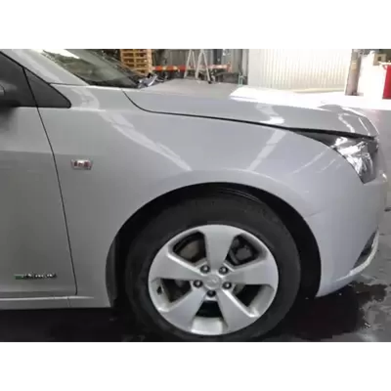 HOLDEN CRUZE RIGHT GUARD JG-JH, CD/CDX/EQUIPE/Z SERIES, W/ INDICATOR, NON SKIRT
