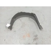 HOLDEN COMMODORE RIGHT GUARD LINER VY1-VZ, FRONT, 10/02-12/06 2004